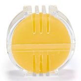 Draad wax | Prym 611250